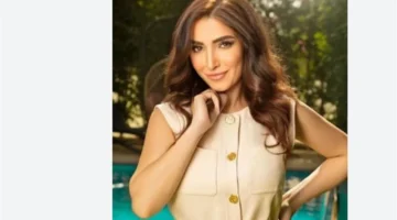 أسرار زواجهما المستمر.. أشرف زكي يكشف تفاصيل دعمه الفني لزوجته روجينا خلف الكواليس